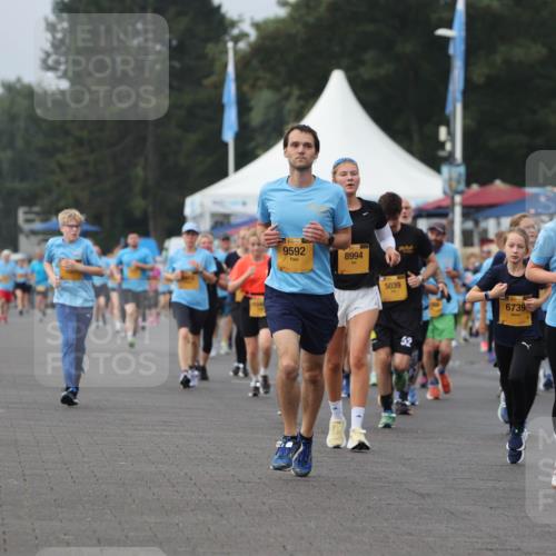 13.09.2026 - Kiel Lauf Andreas Tolksdorf http://msf.ph/oto/10294115 13.09.2026 09:26:06 Kiellinie 36, 1138, 9592, 8994, 420, 5039, 6739, 52, 0777 meine-sportfotos.de