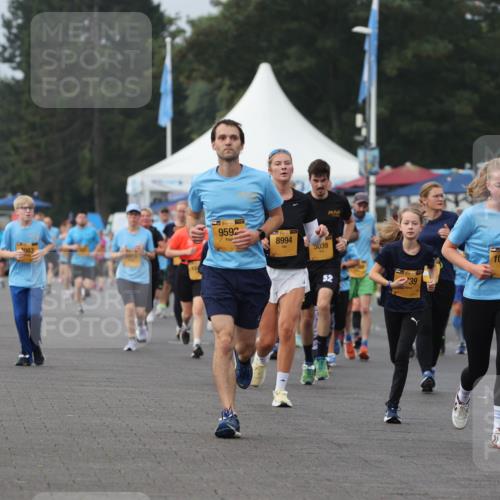 13.09.2026 - Kiel Lauf Andreas Tolksdorf http://msf.ph/oto/10294116 13.09.2026 09:26:06 Kiellinie 36, 3, 9592, 087, 8994, 5039, 52, 39, 10777, 4952 meine-sportfotos.de