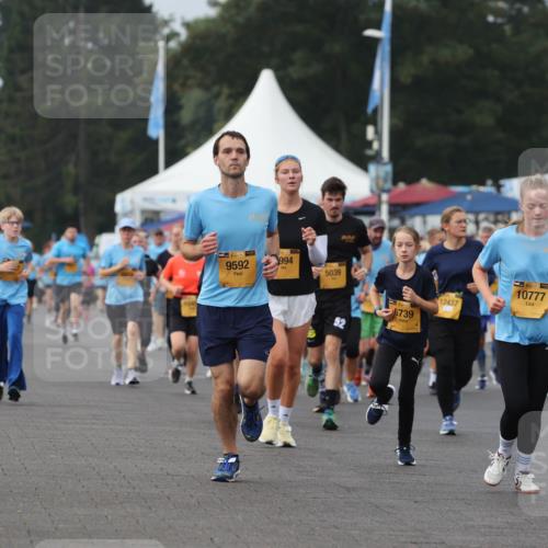13.09.2026 - Kiel Lauf Andreas Tolksdorf http://msf.ph/oto/10294117 13.09.2026 09:26:07 Kiellinie 6, 38, 9592, 994, 5039, 52, 6739, 12437, 38, 10777 meine-sportfotos.de