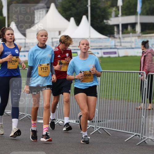 13.09.2026 - Kiel Lauf Andreas Tolksdorf http://msf.ph/oto/10294121 13.09.2026 09:26:07 Kiellinie 38, 52, 2164, 38, 7121, 1, 38, 281, 38, 098 meine-sportfotos.de