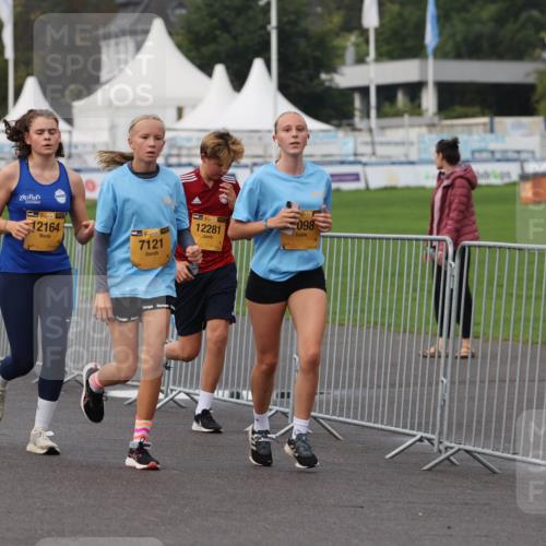 13.09.2026 - Kiel Lauf Andreas Tolksdorf http://msf.ph/oto/10294122 13.09.2026 09:26:08 Kiellinie 39, 12164, 38, 12281, 7121, 098 meine-sportfotos.de