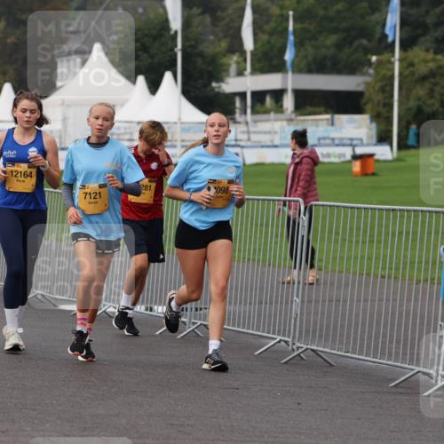 13.09.2026 - Kiel Lauf Andreas Tolksdorf http://msf.ph/oto/10294123 13.09.2026 09:26:08 Kiellinie 4952, 38, 12164, 38, 7121, 281, 39, 098 meine-sportfotos.de