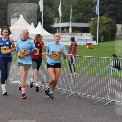 13.09.2026 - Kiel Lauf Andreas Tolksdorf http://msf.ph/oto/10294124 13.09.2026 09:26:08 Kiellinie 4952, 38, 12164, 712, 31, 4098 meine-sportfotos.de