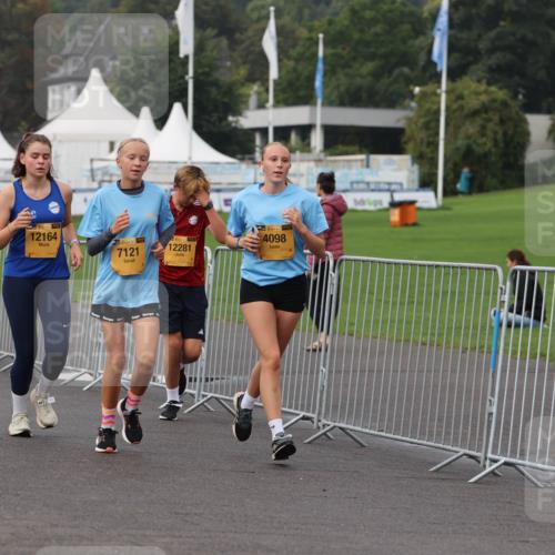 13.09.2026 - Kiel Lauf Andreas Tolksdorf http://msf.ph/oto/10294126 13.09.2026 09:26:08 Kiellinie 38, 4952, 38, 12164, 38, 7121, 4098, 12281 meine-sportfotos.de