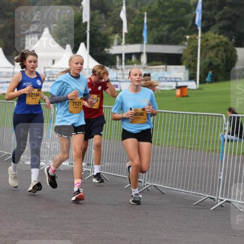 13.09.2026 - Kiel Lauf Andreas Tolksdorf http://msf.ph/oto/10294127 13.09.2026 09:26:08 Kiellinie 4952, 2164, 7121, 39, 098 meine-sportfotos.de