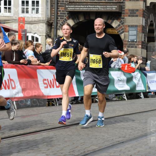 13.09.2026 - 21. swb-Marathon Bremen Strokosch-Dieckow http://msf.ph/oto/10294128 13.09.2026 10:47:21 Ziel 10289, 10445, 10504, 10744, 11060, 11199, 11212, 11344, 11608, 11650, 11651, 11661, 11783, 11814, 12364, 12375, 12415, 12470, 13613, 10189, 10223, 10270, 10310, 10594, 10807, 10873, 11130, 11469, 11646, 12195, 12296, 12318, 13521 meine-sportfotos.de