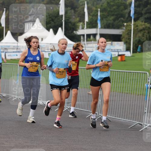 13.09.2026 - Kiel Lauf Andreas Tolksdorf http://msf.ph/oto/10294129 13.09.2026 09:26:08 Kiellinie 38, 0777, 39, 4952, 38, 2164, 7121, 281, 38, 98 meine-sportfotos.de