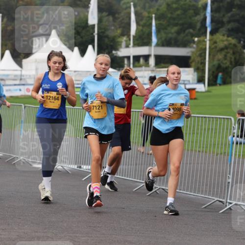 13.09.2026 - Kiel Lauf Andreas Tolksdorf http://msf.ph/oto/10294130 13.09.2026 09:26:08 Kiellinie 39, 10777, 4952, 38, 12164, 48, 7121, 38, 1098 meine-sportfotos.de