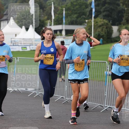 13.09.2026 - Kiel Lauf Andreas Tolksdorf http://msf.ph/oto/10294134 13.09.2026 09:26:09 Kiellinie 38, 777, 38, 2952, 38, 12164, 7121, 38, 4098 meine-sportfotos.de