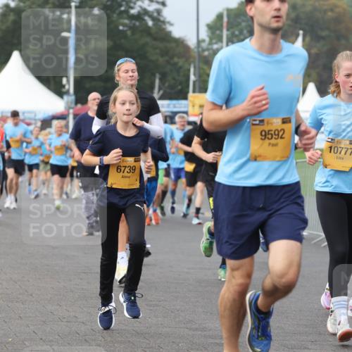 13.09.2026 - Kiel Lauf Andreas Tolksdorf http://msf.ph/oto/10294139 13.09.2026 09:26:10 Kiellinie 38, 6739, 9592, 38, 10777 meine-sportfotos.de