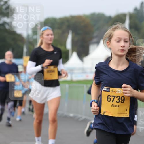 13.09.2026 - Kiel Lauf Andreas Tolksdorf http://msf.ph/oto/10294153 13.09.2026 09:26:12 Kiellinie 6739, 5, 1 meine-sportfotos.de