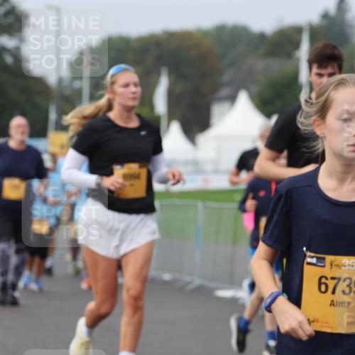 13.09.2026 - Kiel Lauf Andreas Tolksdorf http://msf.ph/oto/10294154 13.09.2026 09:26:12 Kiellinie 4, 38, 6739 meine-sportfotos.de