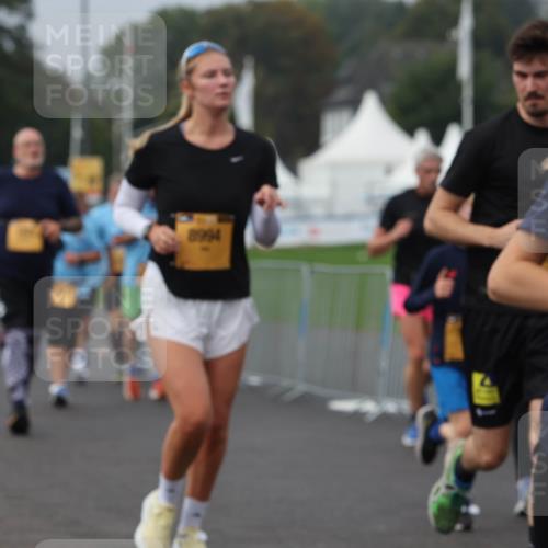 13.09.2026 - Kiel Lauf Andreas Tolksdorf http://msf.ph/oto/10294155 13.09.2026 09:26:13 Kiellinie 8994 meine-sportfotos.de
