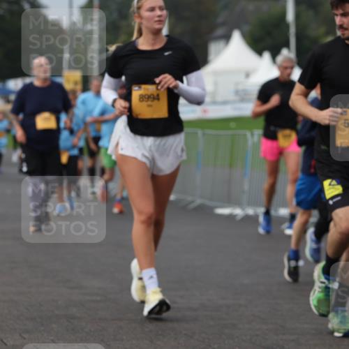 13.09.2026 - Kiel Lauf Andreas Tolksdorf http://msf.ph/oto/10294158 13.09.2026 09:26:13 Kiellinie 8994, 5039 meine-sportfotos.de