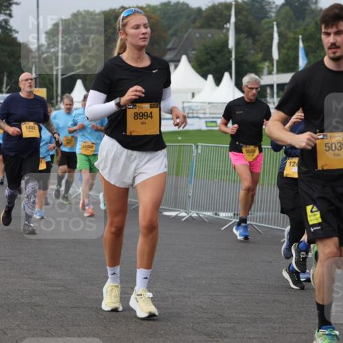 13.09.2026 - Kiel Lauf Andreas Tolksdorf http://msf.ph/oto/10294160 13.09.2026 09:26:13 Kiellinie 10460, 6913, 1402, 12068, 38, 8994, 5559, 124, 4, 384, 5039, 52 meine-sportfotos.de