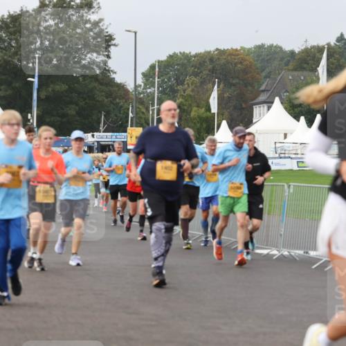 13.09.2026 - Kiel Lauf Andreas Tolksdorf http://msf.ph/oto/10294165 13.09.2026 09:26:14 Kiellinie  meine-sportfotos.de