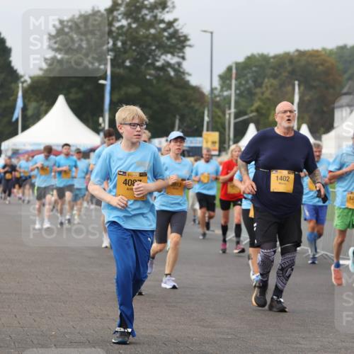 13.09.2026 - Kiel Lauf Andreas Tolksdorf http://msf.ph/oto/10294169 13.09.2026 09:26:15 Kiellinie 33, 408, 1402, 12069 meine-sportfotos.de