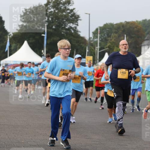 13.09.2026 - Kiel Lauf Andreas Tolksdorf http://msf.ph/oto/10294170 13.09.2026 09:26:15 Kiellinie 38, 408, 6913, 39, 1402, 12069 meine-sportfotos.de