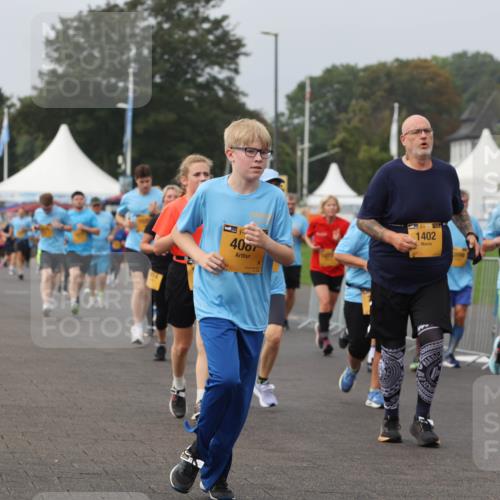 13.09.2026 - Kiel Lauf Andreas Tolksdorf http://msf.ph/oto/10294172 13.09.2026 09:26:15 Kiellinie 400, 4, 39, 1402, 12069 meine-sportfotos.de