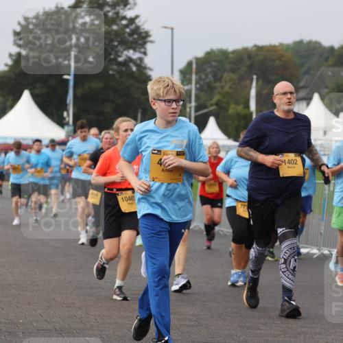 13.09.2026 - Kiel Lauf Andreas Tolksdorf http://msf.ph/oto/10294174 13.09.2026 09:26:15 Kiellinie 18014, 10460, 4, 39, 1402, 12069 meine-sportfotos.de