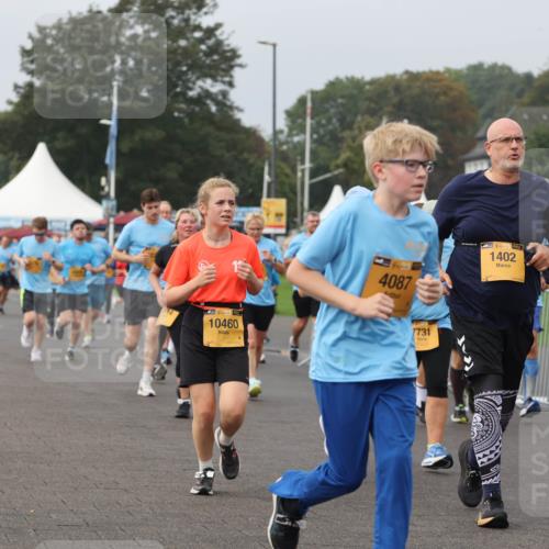 13.09.2026 - Kiel Lauf Andreas Tolksdorf http://msf.ph/oto/10294176 13.09.2026 09:26:16 Kiellinie 38, 10460, 39, 4087, 1402, 7731, 12069 meine-sportfotos.de