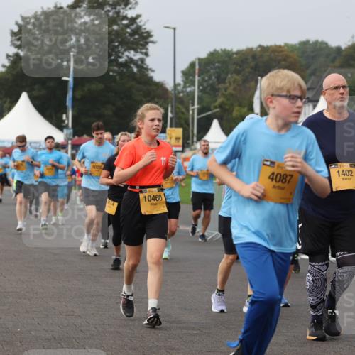 13.09.2026 - Kiel Lauf Andreas Tolksdorf http://msf.ph/oto/10294177 13.09.2026 09:26:16 Kiellinie 10202, 814, 39, 10460, 0203, 4087, 38, 1402, 1, 394, 12069 meine-sportfotos.de