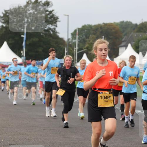 13.09.2026 - Kiel Lauf Andreas Tolksdorf http://msf.ph/oto/10294183 13.09.2026 09:26:17 Kiellinie 10202, 11, 814, 4, 48, 10460, 7924, 7731 meine-sportfotos.de