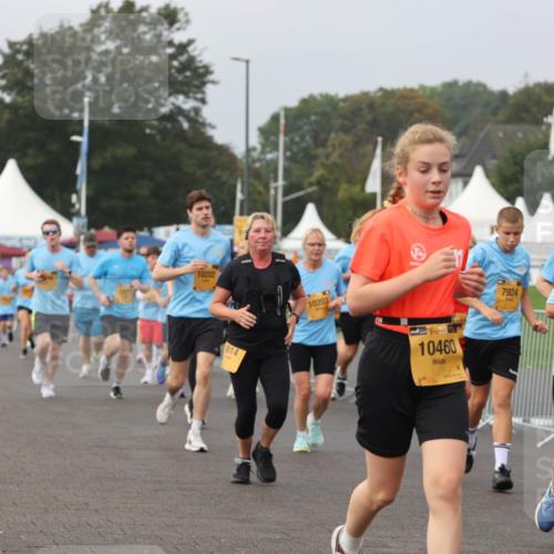 13.09.2026 - Kiel Lauf Andreas Tolksdorf http://msf.ph/oto/10294184 13.09.2026 09:26:17 Kiellinie 10202, 814, 10203, 10460, 7924, 7731 meine-sportfotos.de