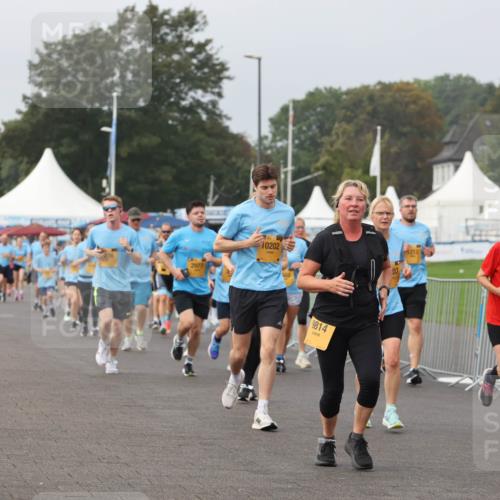 13.09.2026 - Kiel Lauf Andreas Tolksdorf http://msf.ph/oto/10294189 13.09.2026 09:26:18 Kiellinie 2977, 10202, 03, 9814, 1213 meine-sportfotos.de