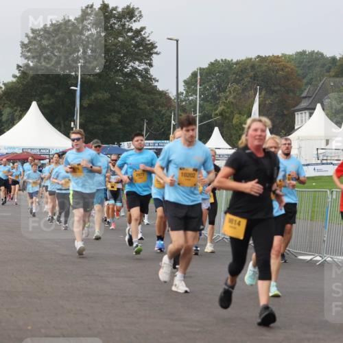 13.09.2026 - Kiel Lauf Andreas Tolksdorf http://msf.ph/oto/10294191 13.09.2026 09:26:18 Kiellinie 2977, 10202, 1814, 10, 7924 meine-sportfotos.de