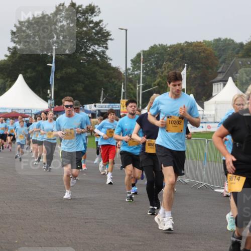 13.09.2026 - Kiel Lauf Andreas Tolksdorf http://msf.ph/oto/10294198 13.09.2026 09:26:19 Kiellinie 1503, 276, 39, 8887, 10202, 9814 meine-sportfotos.de