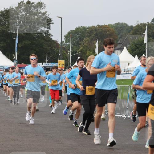 13.09.2026 - Kiel Lauf Andreas Tolksdorf http://msf.ph/oto/10294202 13.09.2026 09:26:19 Kiellinie 5276, 255, 8887, 0202, 9814 meine-sportfotos.de