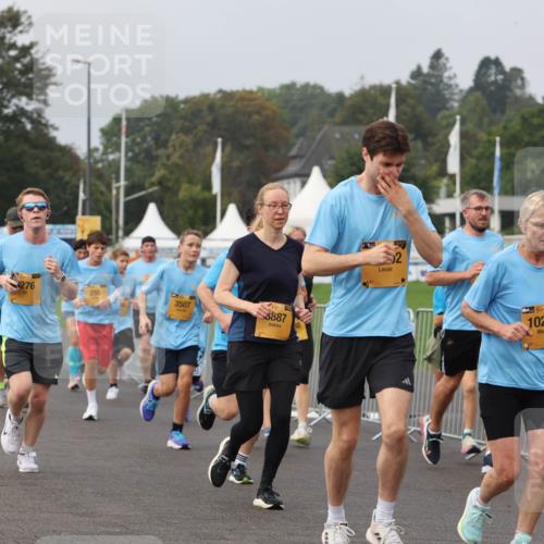 13.09.2026 - Kiel Lauf Andreas Tolksdorf http://msf.ph/oto/10294204 13.09.2026 09:26:20 Kiellinie 276, 38, 255, 3507, 8887, 380, 10203, 9814 meine-sportfotos.de