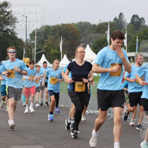13.09.2026 - Kiel Lauf Andreas Tolksdorf http://msf.ph/oto/10294205 13.09.2026 09:26:20 Kiellinie 39, 276, 3507, 38, 8887, 38, 10203 meine-sportfotos.de