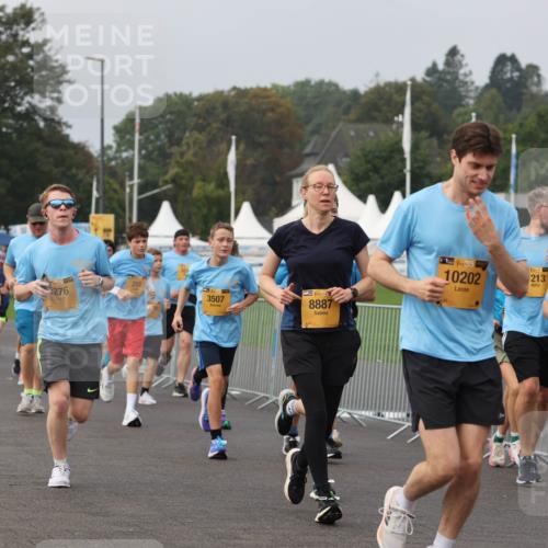 13.09.2026 - Kiel Lauf Andreas Tolksdorf http://msf.ph/oto/10294206 13.09.2026 09:26:20 Kiellinie 5276, 3507, 1503, 35, 8887, 4, 38, 10202, 213, 38, 10203 meine-sportfotos.de