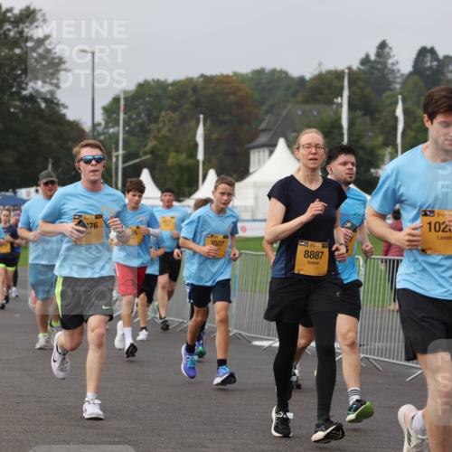 13.09.2026 - Kiel Lauf Andreas Tolksdorf http://msf.ph/oto/10294209 13.09.2026 09:26:21 Kiellinie 1503, 35, 76, 5611, 3507, 38, 8887, 38, 102 meine-sportfotos.de