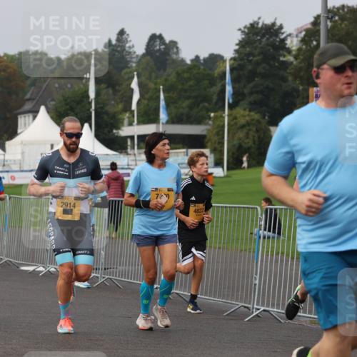 13.09.2026 - Kiel Lauf Andreas Tolksdorf http://msf.ph/oto/10294242 13.09.2026 09:26:25 Kiellinie 1503, 2914, 7650, 4822 meine-sportfotos.de