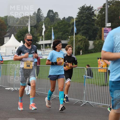 13.09.2026 - Kiel Lauf Andreas Tolksdorf http://msf.ph/oto/10294243 13.09.2026 09:26:26 Kiellinie 8066, 1503, 1, 39, 2914, 7 meine-sportfotos.de
