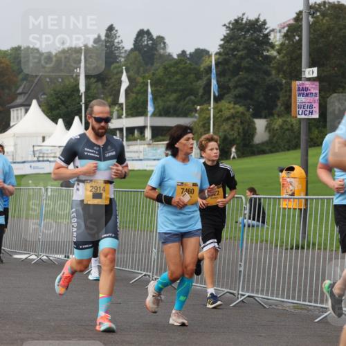 13.09.2026 - Kiel Lauf Andreas Tolksdorf http://msf.ph/oto/10294244 13.09.2026 09:26:26 Kiellinie 806, 1503, 2, 2914, 7460 meine-sportfotos.de