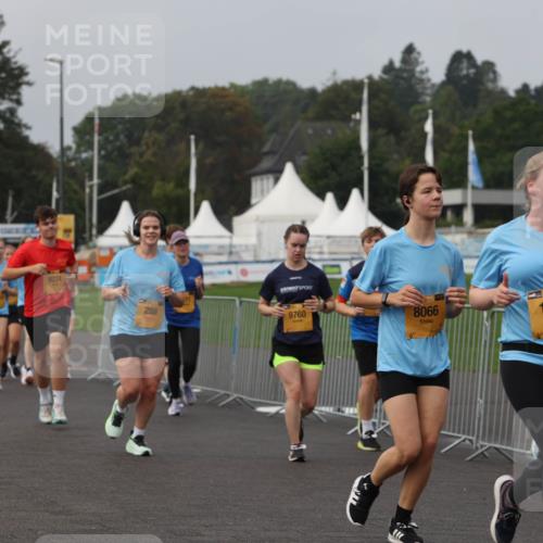13.09.2026 - Kiel Lauf Andreas Tolksdorf http://msf.ph/oto/10294254 13.09.2026 09:26:27 Kiellinie 6099, 11053, 9224, 288, 9760, 8066, 38, 1503 meine-sportfotos.de