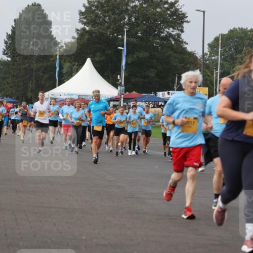 13.09.2026 - Kiel Lauf Andreas Tolksdorf http://msf.ph/oto/10294304 13.09.2026 09:26:35 Kiellinie 36, 6409 meine-sportfotos.de