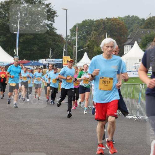 13.09.2026 - Kiel Lauf Andreas Tolksdorf http://msf.ph/oto/10294312 13.09.2026 09:26:36 Kiellinie 10300, 12218, 7439, 2527, 2017, 1235, 123 meine-sportfotos.de