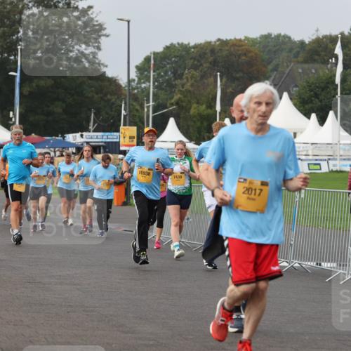 13.09.2026 - Kiel Lauf Andreas Tolksdorf http://msf.ph/oto/10294314 13.09.2026 09:26:37 Kiellinie 12218, 0409, 10938, 7439, 2017 meine-sportfotos.de