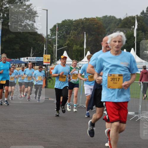 13.09.2026 - Kiel Lauf Andreas Tolksdorf http://msf.ph/oto/10294317 13.09.2026 09:26:37 Kiellinie 12218, 7439, 2791, 12259, 10938, 1866, 2017, 12 meine-sportfotos.de