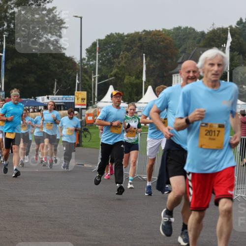 13.09.2026 - Kiel Lauf Andreas Tolksdorf http://msf.ph/oto/10294318 13.09.2026 09:26:37 Kiellinie 10300, 64909, 12259, 0538, 7439, 2017 meine-sportfotos.de