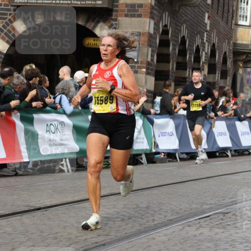 13.09.2026 - 21. swb-Marathon Bremen Strokosch-Dieckow http://msf.ph/oto/10294322 13.09.2026 10:47:23 Ziel 10289, 10504, 10744, 11060, 11199, 11212, 11344, 11608, 11650, 11651, 11661, 11783, 11814, 12415, 12470, 13589, 13613, 10189, 10223, 10270, 10310, 10594, 10807, 10873, 11130, 11469, 11646, 11809, 12296, 12318, 13521 meine-sportfotos.de