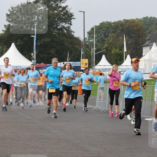 13.09.2026 - Kiel Lauf Andreas Tolksdorf http://msf.ph/oto/10294324 13.09.2026 09:26:38 Kiellinie 10177, 4704, 10300, 2671, 8409, 12259, 2527, 9528, 88 meine-sportfotos.de