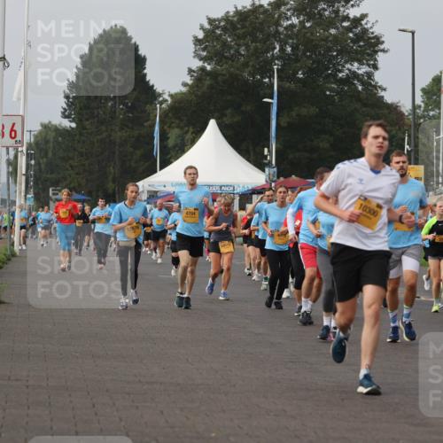 13.09.2026 - Kiel Lauf Andreas Tolksdorf http://msf.ph/oto/10294346 13.09.2026 09:26:42 Kiellinie 36, 12676, 4704, 10177, 461, 10300, 7572 meine-sportfotos.de