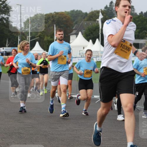 13.09.2026 - Kiel Lauf Andreas Tolksdorf http://msf.ph/oto/10294357 13.09.2026 09:26:44 Kiellinie 4704, 4615, 6809, 133, 7572, 10300, 2527, 640 meine-sportfotos.de