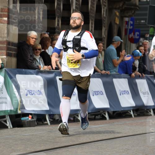 13.09.2026 - 21. swb-Marathon Bremen Strokosch-Dieckow http://msf.ph/oto/10294367 13.09.2026 11:20:17 Ziel 10430, 10882, 11546, 12472, 10161, 11296, 12285, 12374 meine-sportfotos.de